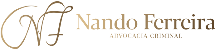 Nando Ferreira – Advocacia e Consultoria Jurídica
