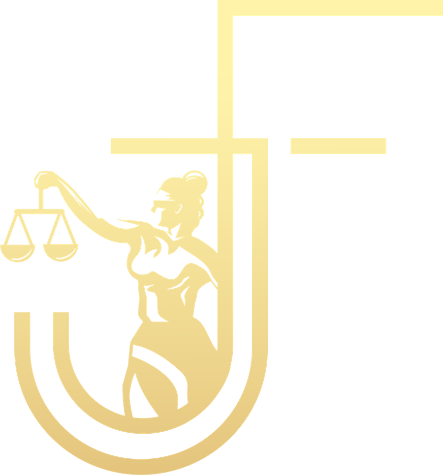Símbolo JF – João Formentini Advocacia